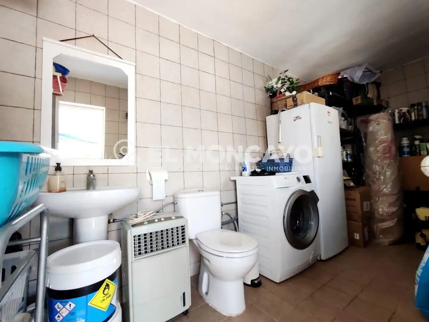 Detached house with pool for sale in Catral, imagen 31