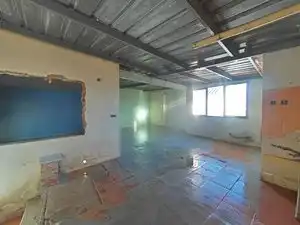 Casa rústica en venta en Sonseca, imagen 13