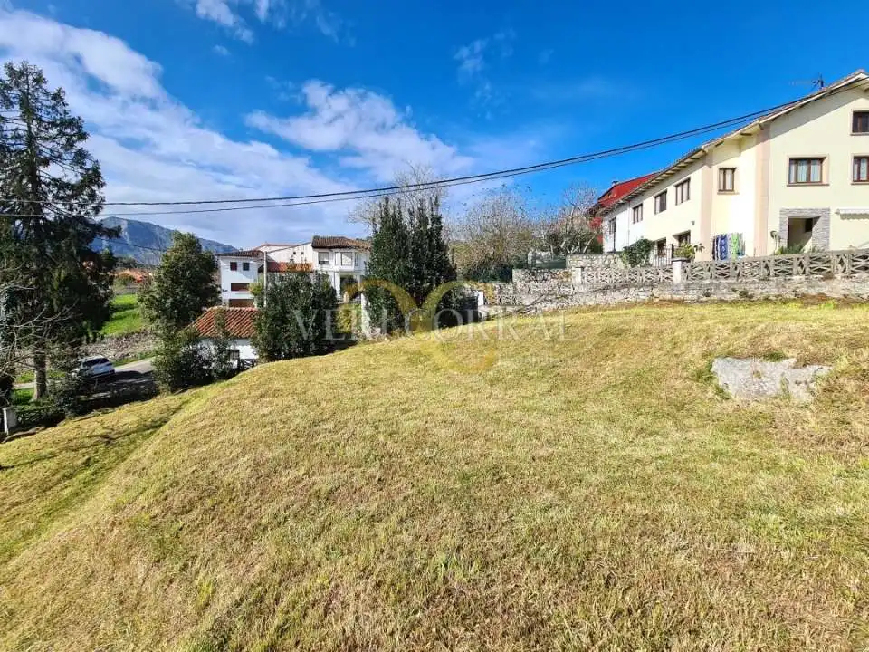 Chalet con terraza en venta en Celoriu, imagen 7