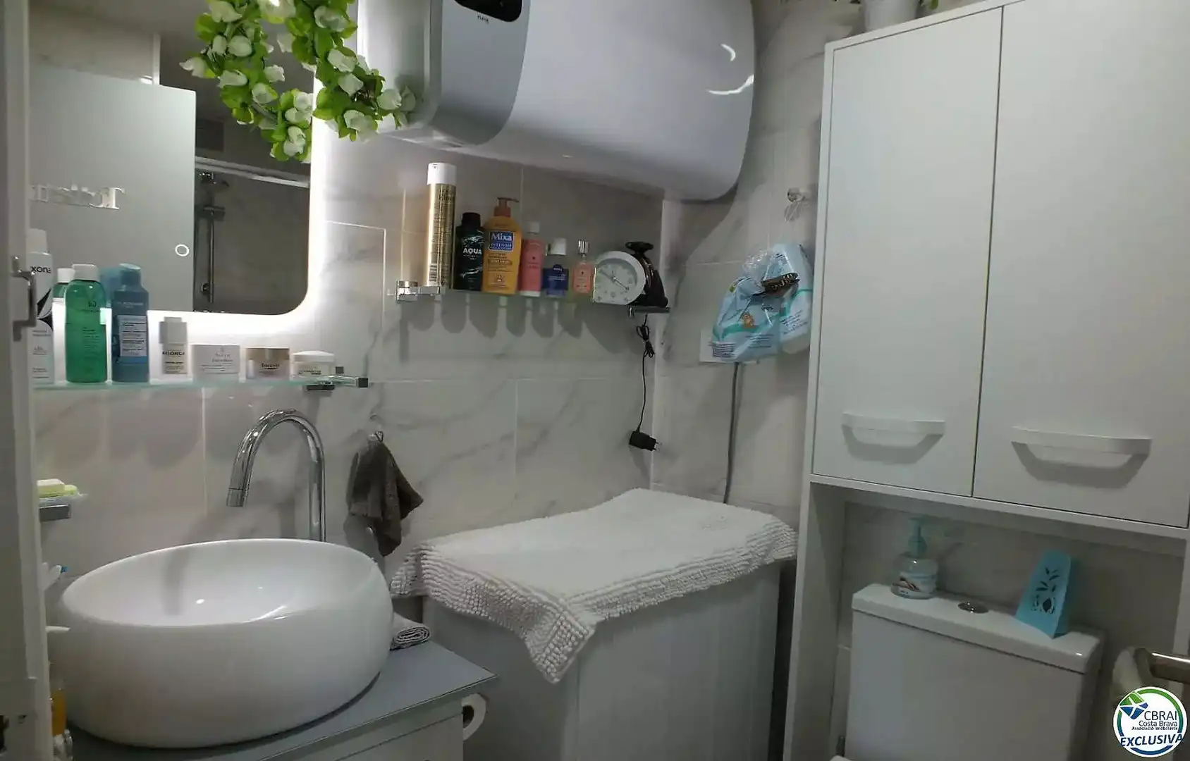 Apartment mit Aufzug zum Verkauf in Avenida DE LA PLATJA 62, imagen 10