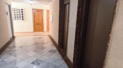 Foto 3 de Piso en venta en Parque Acuático - Sector 25, Torrevieja