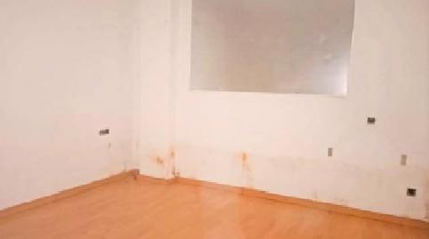 Foto 2 de Piso en venta en Carrer del Pilar, Santa Margarida de Montbui, Barcelona
