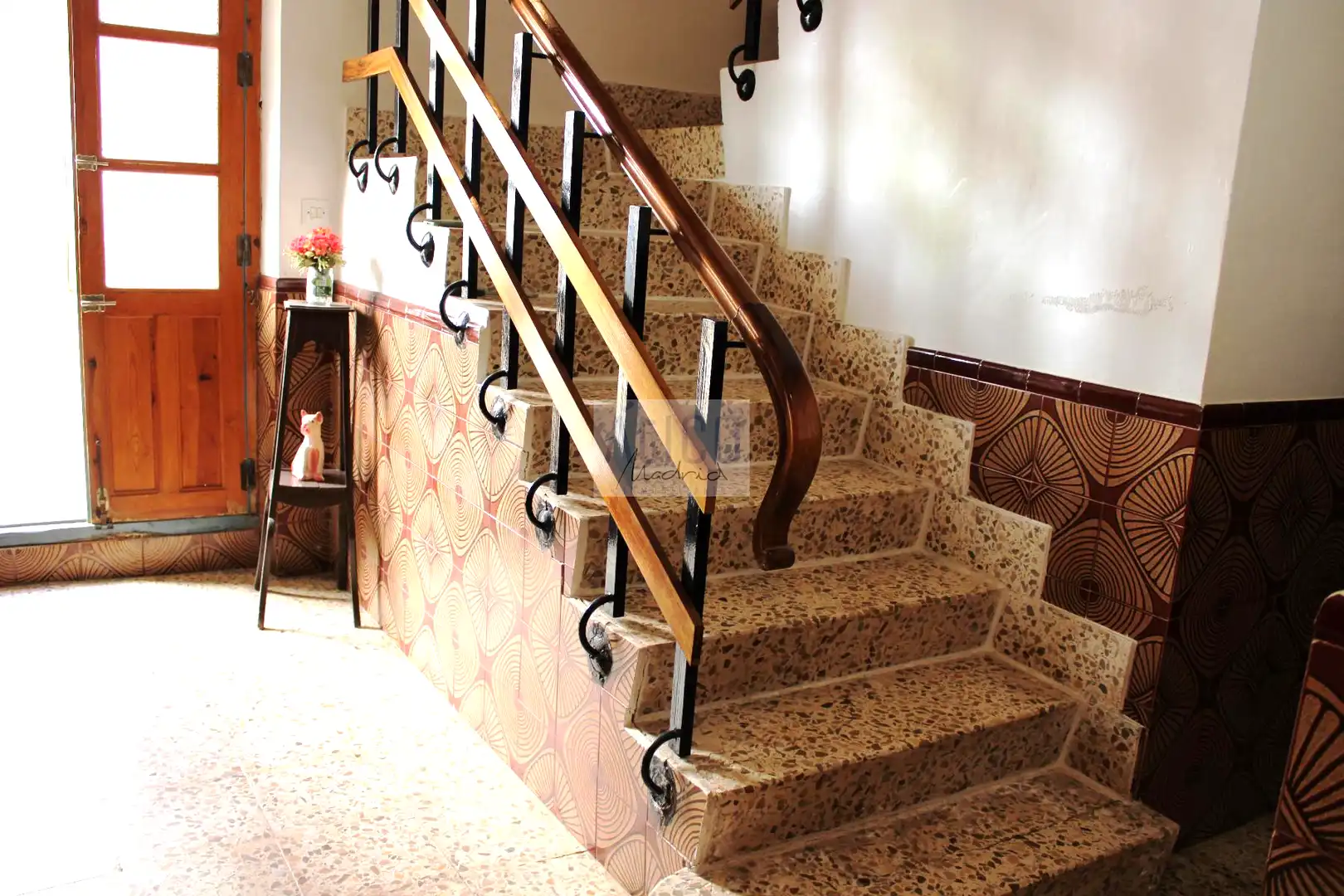 Houses for sale in Cózar  with Terrace and Storage room