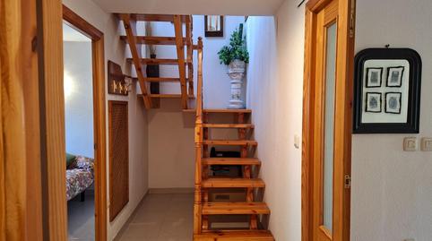 Foto 3 de Dúplex en venda a  Goya, Biescas, Huesca