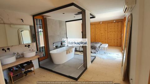 Foto 4 de Casa o xalet en venda a Ciutat Jardí, Lleida