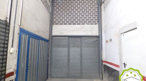 Foto 3 de Garaje en venta en Artatzu - Larraskitu, Bilbao