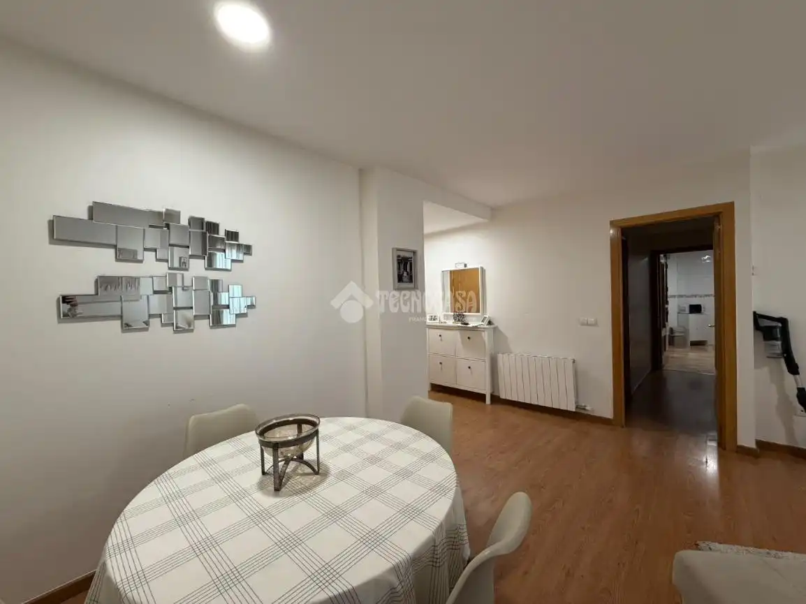 Appartement avec terrasse à vendre à Borja, imagen 5