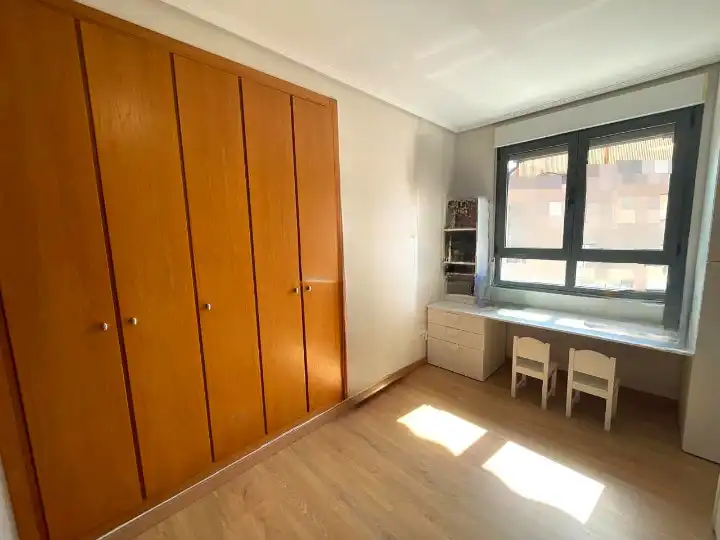 Apartamento de alquiler en Paseo Serra d'Espadá, 4, La Patacona