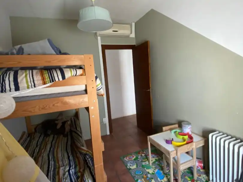 Maison avec jardin à vendre à Joaquín Costa 18, imagen 7