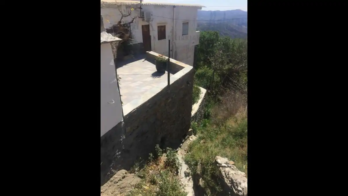 House for sale in Nevada, imagen 25