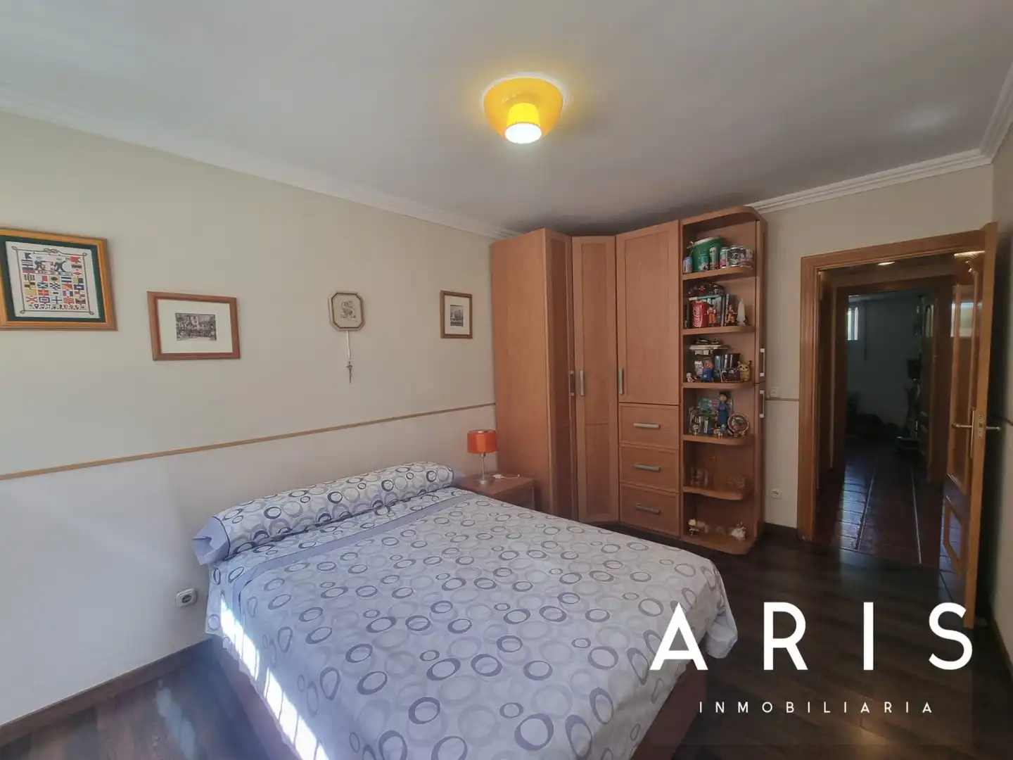 Villa mit Terrasse zum Verkauf in Capellanía - Retamar, imagen 51