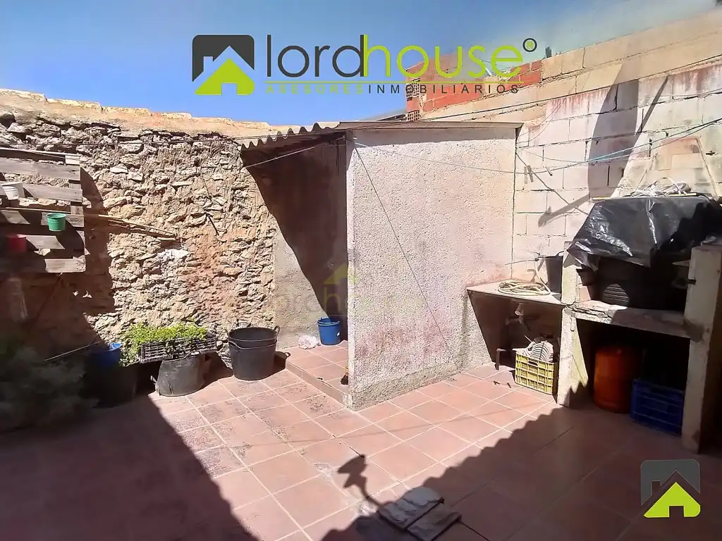 Houses for sale in Calle Doctor Barraquer, Aviles
