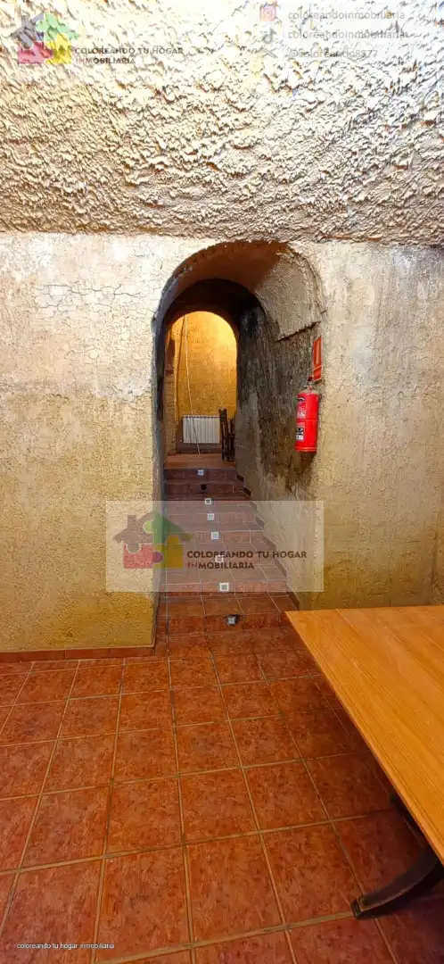 Local commercial à vendre à Villadangos del Páramo, imagen 10