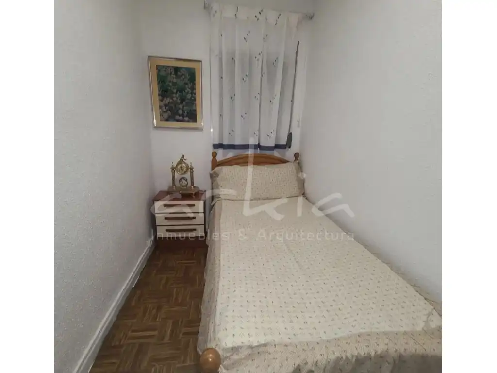 Dormitori de Pis en venda en Manises