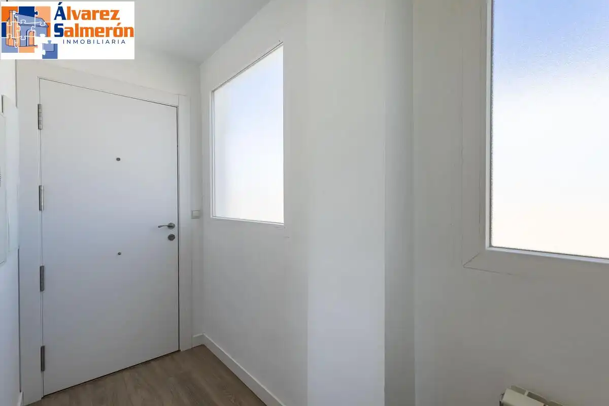 Attique avec ascenseur à vendre à Santa Fe, imagen 23