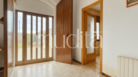 Foto 4 de Finca rústica en venta en Palau-solità i Plegamans, Barcelona