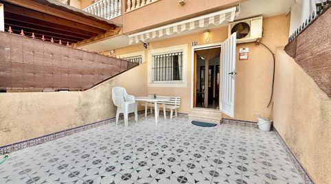 Foto 4 de Casa o chalet en venta en Los Cuarteros, San Pedro del Pinatar
