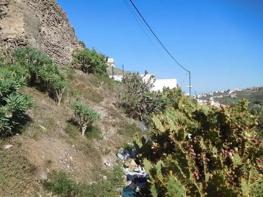Terreno residencial en venta en GC-300, imagen 6