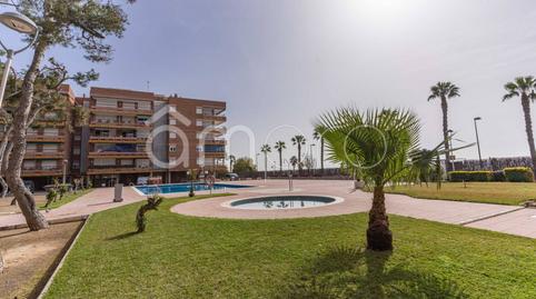 Photo 4 of Flat for sale in Francesc Macià , Platja de la Paella, Tarragona