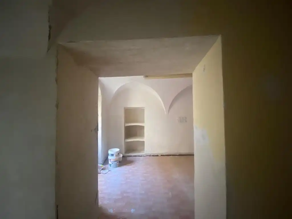 Commercial properties for rent in Cáceres