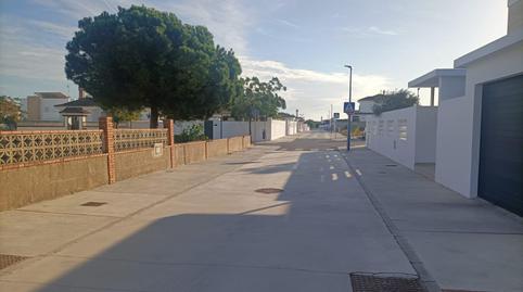 Photo 2 of Residential for sale in Las Lagunas - Campano, Cádiz