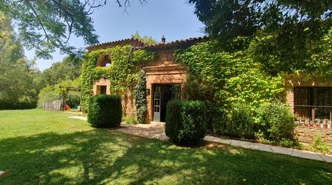 Photo 4 of Country house for sale in Carretera Cortijo Huerta de Santa María, Galaroza, Huelva