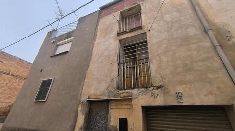 Foto 3 de Casa o chalet en venta en Costa, Albesa, Lleida