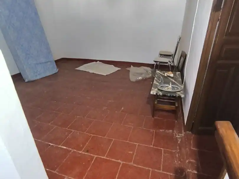 Casa en venta en Prieto molina 134, imagen 17