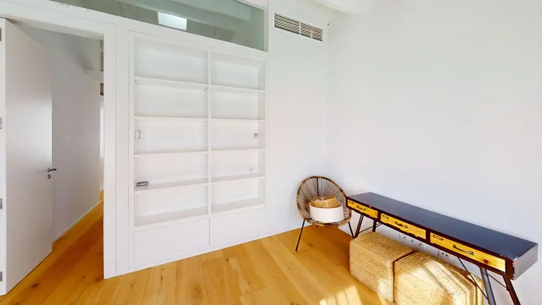 Casa o chalet en venta en El Pedró