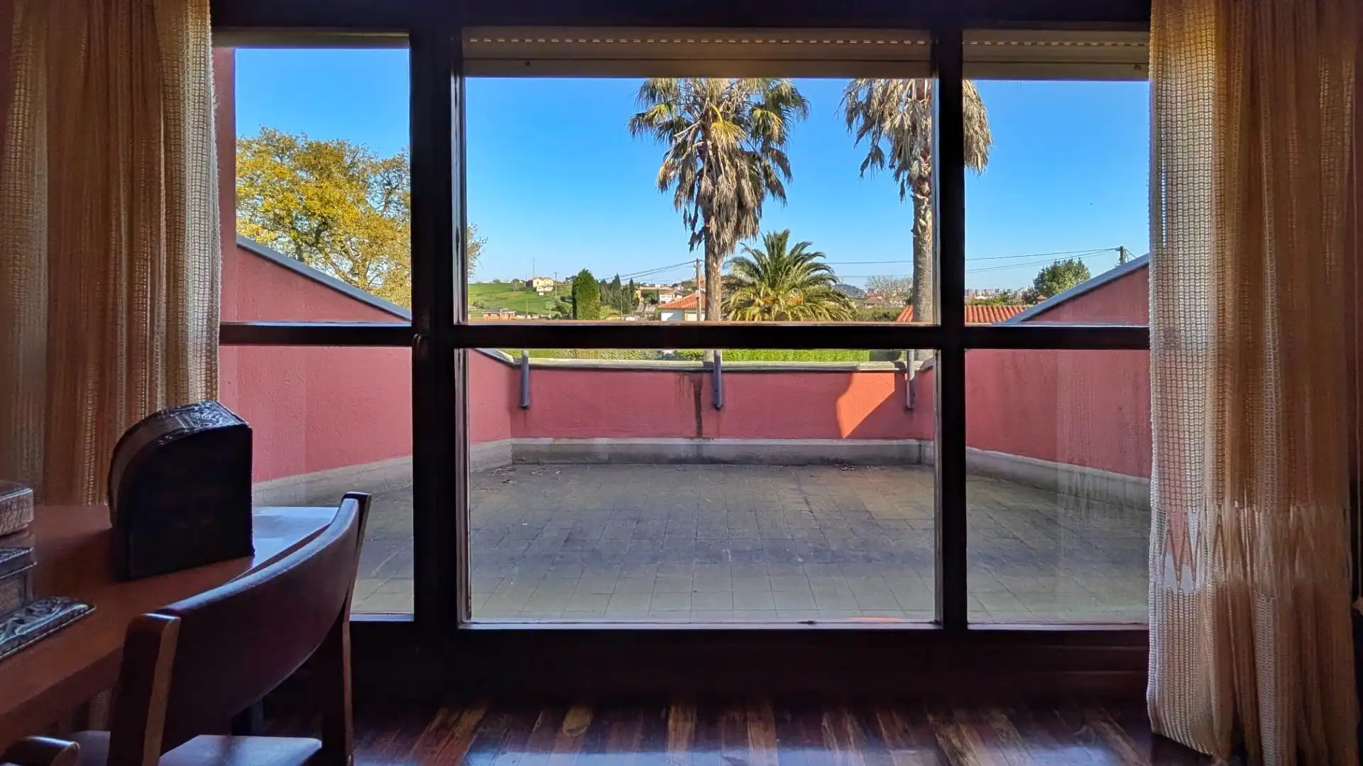 Chalet con piscina en venta en Calle DOCTOR FLEMING 34, imagen 18