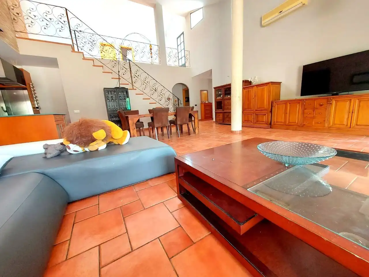 House for sale in N/A, imagen 9