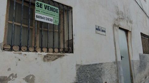 CASA TOLOX