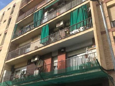 Appartement à vendre à PLANA DE CAN BERTRAN