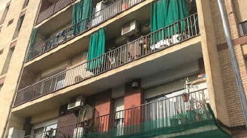Solvia Inmobiliaria  Piso Rubí