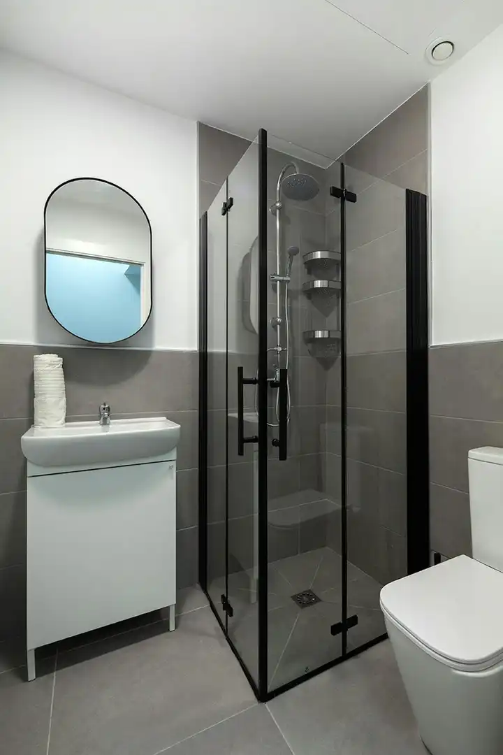 Flat for rent in N/A, Triana Casco Antiguo