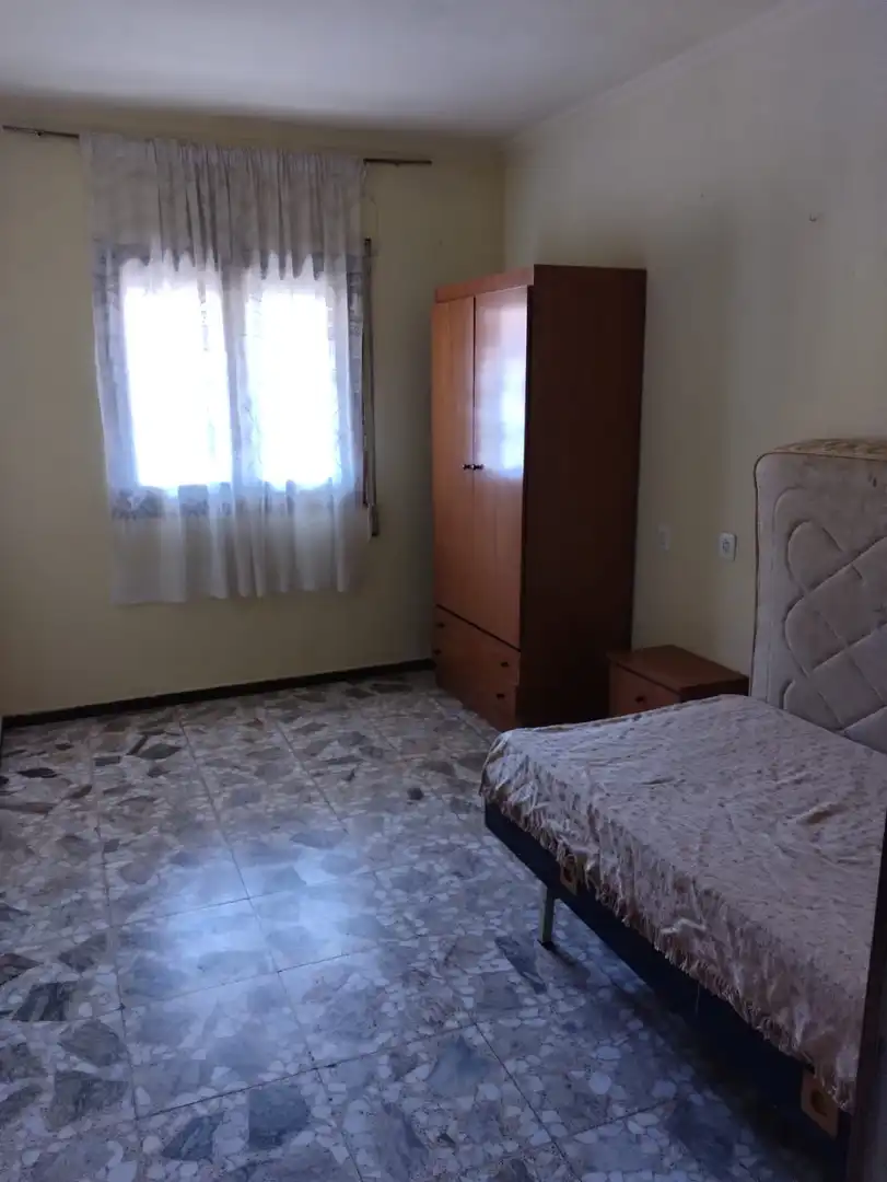 Piso en venta en Corral de Almaguer
