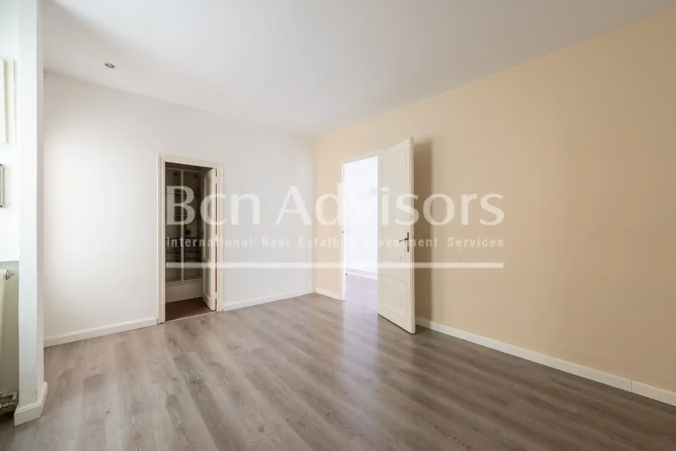 Appartamento con terrazza in vendita a Carrer de Balmes, imagen 26