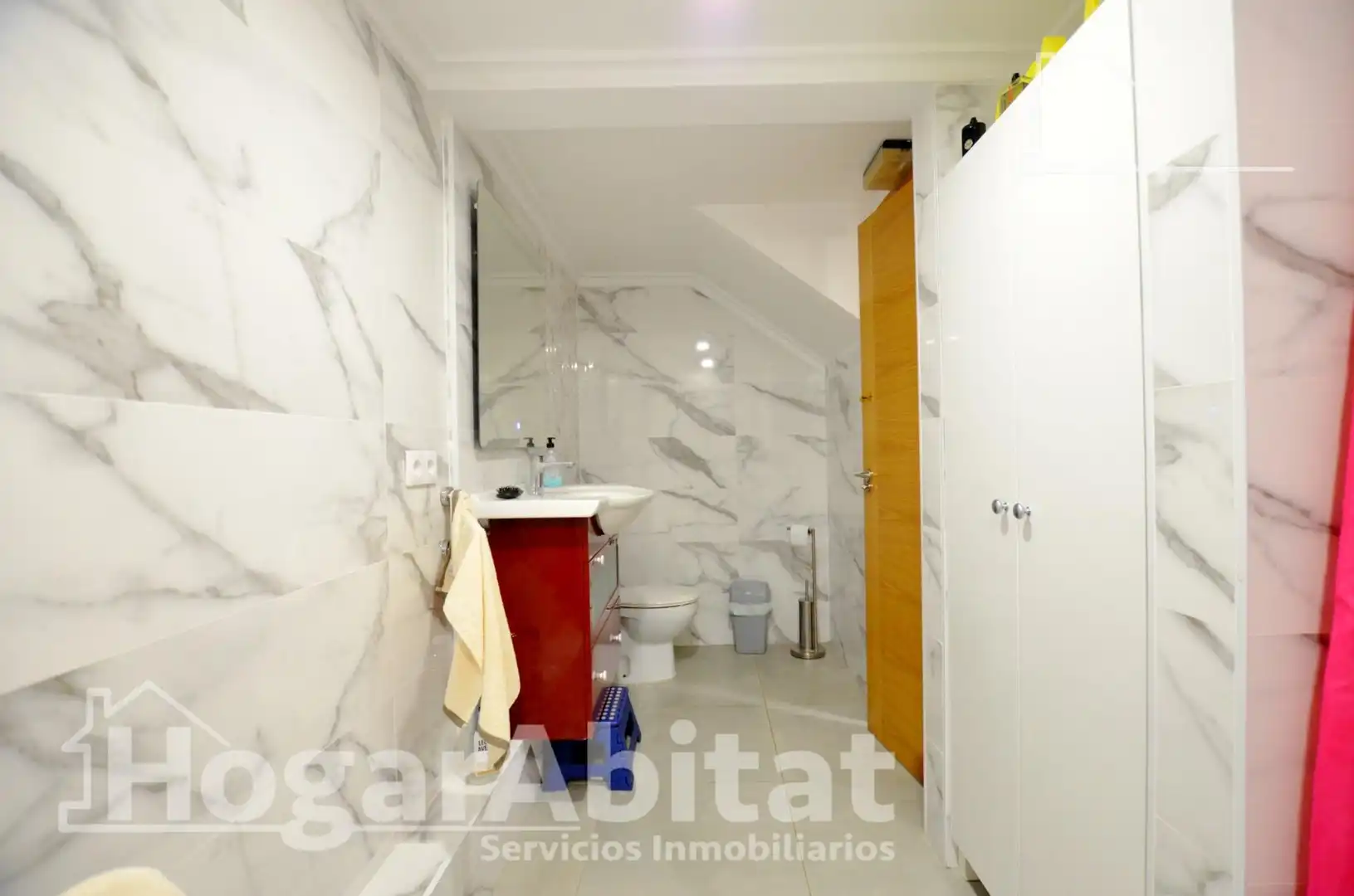 Gewerbefläche zum Verkauf in Calle  Lope de Vega, imagen 47