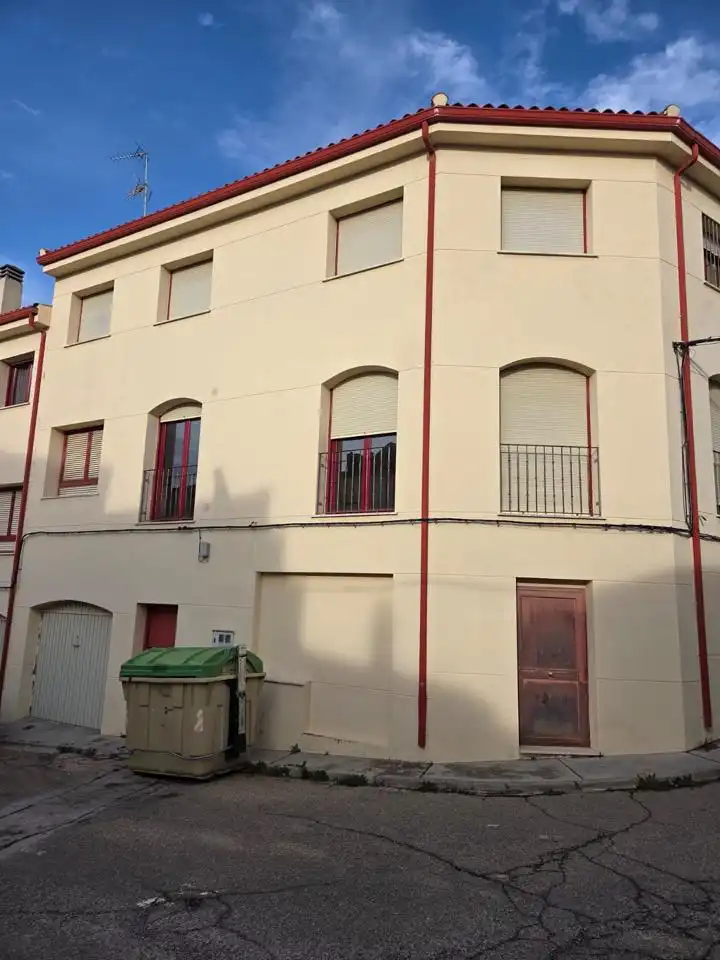 Haus zum Verkauf in San Miguel, imagen 3