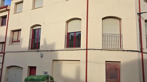 Photo 3 of House or chalet for sale in San Miguel, Santa Cruz de la Zarza, Toledo