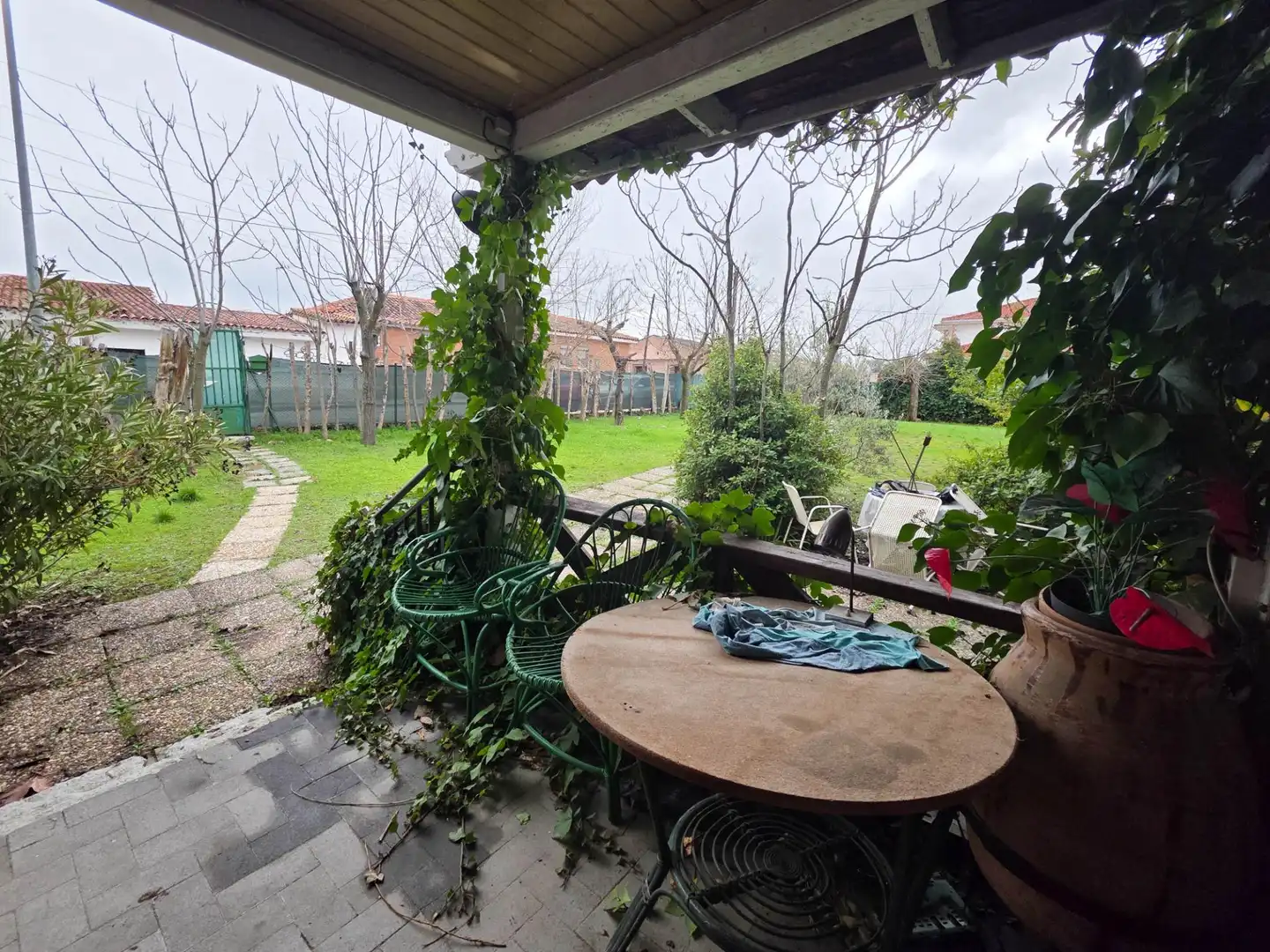 Villa in vendita a TALAMANCA, imagen 15