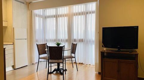 Foto 3 de Estudi de lloguer a Barrio del Centro, Gijón