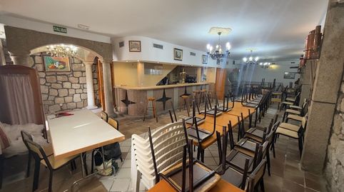 Photo 2 of Commercial properties for sale in Calle Real, 25, Valdemorillo pueblo, Valdemorillo