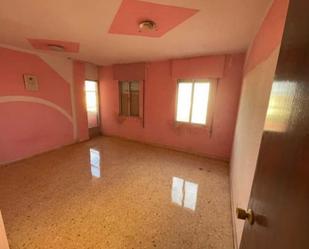 Bedroom of Flat for sale in Calanda