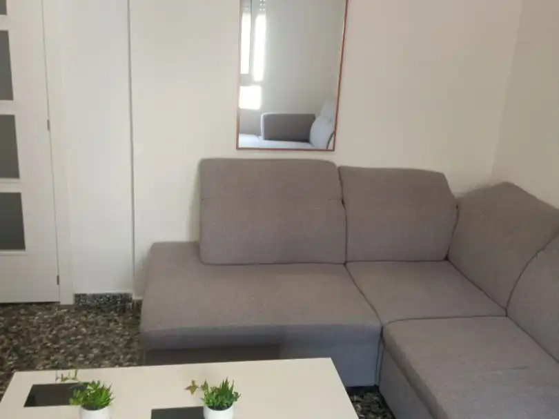 Piso en venta en Antonio de Trueba 16, imagen 15