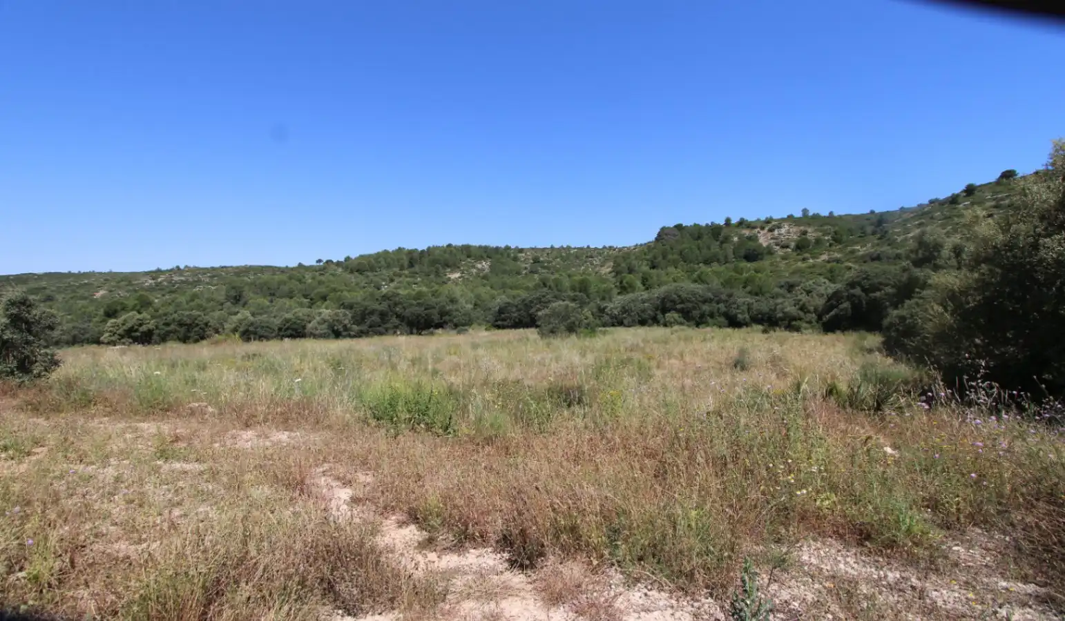 Casa o chalet en venta en Alcalalí con Aire acondicionado, Calefacción y Jardín privado