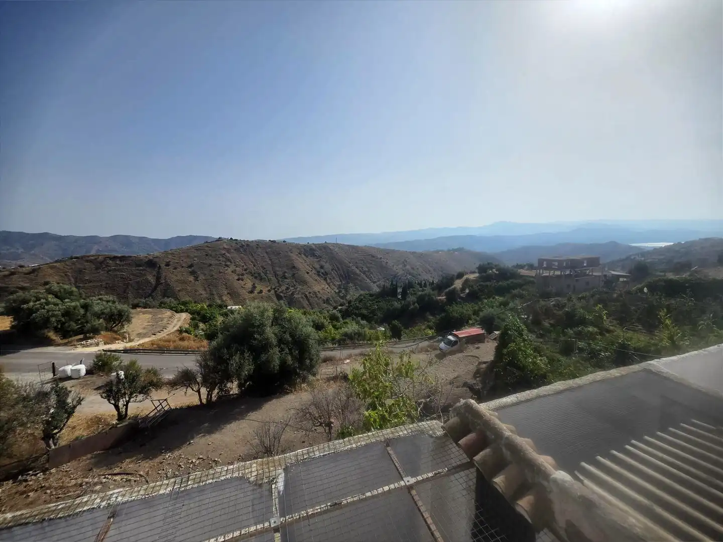 Maison à vendre à Canillas de Aceituno, imagen 7