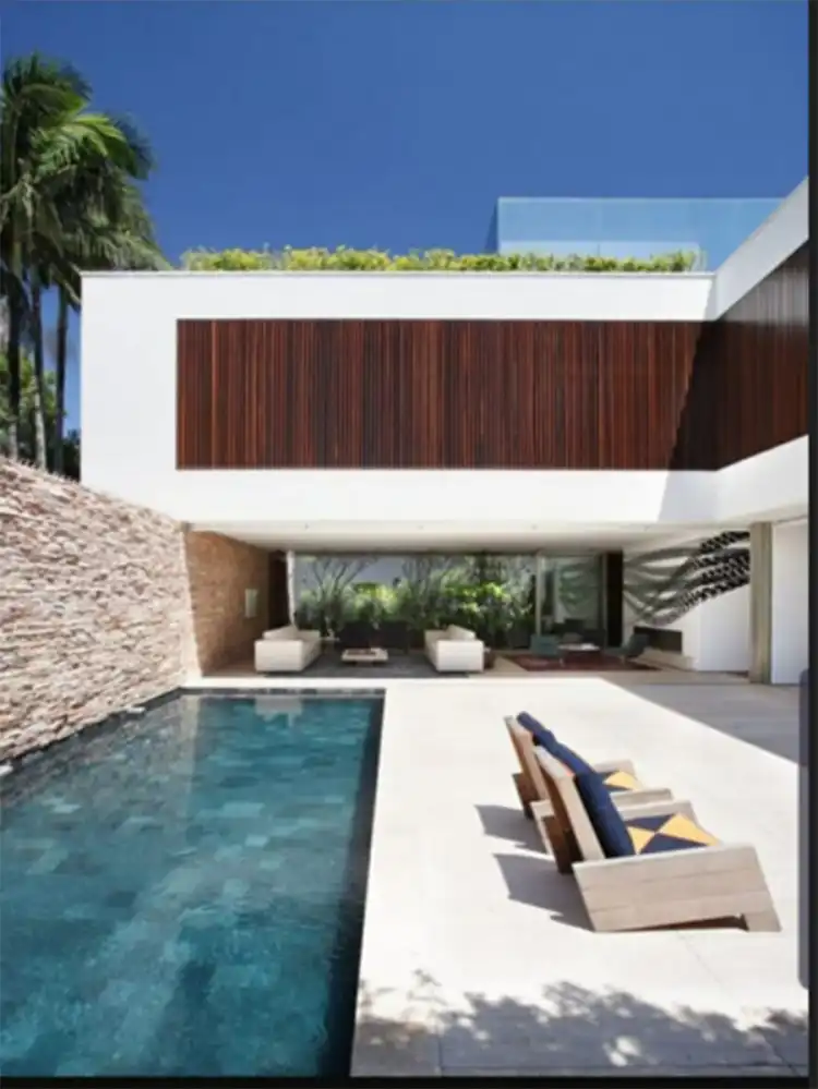 Villa mit Pool zum Verkauf in El Peñoncillo