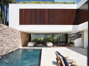 Villa con piscina in vendita a El Peñoncillo