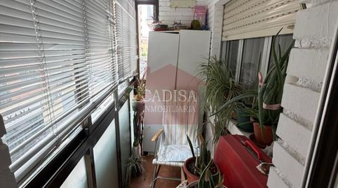 Foto 4 de Piso en venta en Prosperidad - Delicias, Salamanca Capital